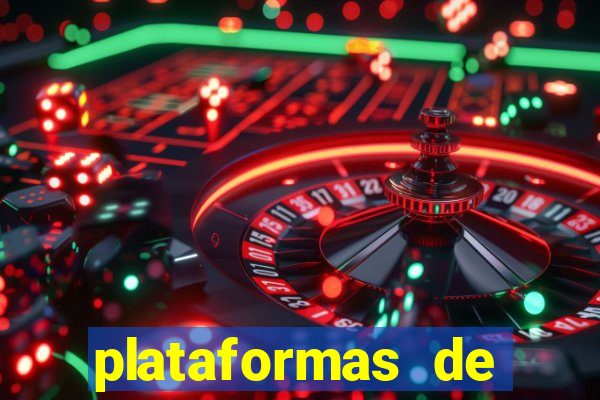 plataformas de jogos chineses